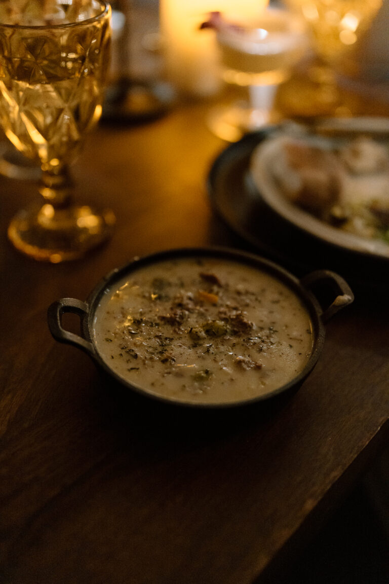 viking-dinners-at-701-eateries-showit-blog
